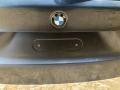 крышка багажника (дверь 3-5) BMW 2 серия Gran Tourer F46 [рестайлинг] F46 2020, дизель, АКПП, серый, минивэн, передний привод, 41007349447, 7349447 - фото №11