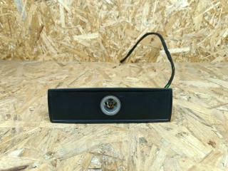 прикуриватель BMW X5 E70 [рестайлинг] E70 2010, 4.0 л., дизель, АКПП, синий, внедорожник 5 дв., полный привод, правый руль, 6963373