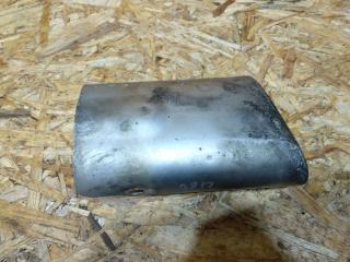 насадка на глушитель BMW 3 серия E92/E93 [рестайлинг] E92 2010, 2.0 л., дизель, МКПП, купе, задний привод, правый руль, 7807814, 18307807814