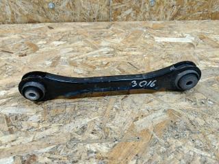 рычаг задний BMW 3 серия F30/F31/F34 [рестайлинг] F30 2015, 3.5 л., дизель, МКПП, черный, седан, полный привод, правый руль, 6792519, 33326792543, 6792543