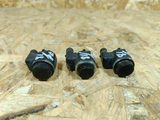 парктроник передний BMW X5 E70 [рестайлинг] E70 2010, 4.0 л., дизель, АКПП, синий, внедорожник 5 дв., полный привод, правый руль, 9231287, 66209231287, 66209270501, 9270501, 66209139868, 9139868, 66209127801, 9127801, 66209127798, 9127798