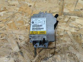 блок AirBag BMW X5 E70 [рестайлинг] E70 2013, 3.0 л., дизель, АКПП, внедорожник 5 дв., 65779240083, 9240083, 65779214813, 9214813, 65779204849, 9204849, 65779189905, 9189905, 65779171948, 9171948, 65779165623, 9165623, 65779159795, 9159795, 65779154109, 9154109, 65779141776, 9141776, 65779131529, 9131529