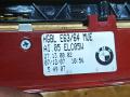 дополнительный стоп-сигнал BMW 6 серия E63/E64 [рестайлинг] E63 2008, 3.5 л., дизель, АКПП, купе, задний привод, правый руль, 63257177096, 7177096 - фото №8