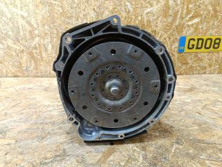 КПП автоматическая (АКПП) BMW 5 серия G30/G31 G30 2017, 3.0 л., дизель, АКПП, синий, седан, полный привод, правый руль, 24008744940, 24008740642, 8740642, 8744940, 24007953200, 7953200, 24008699187, 8699187, 24008699186, 8699186, GA8HP75, 8HP-75