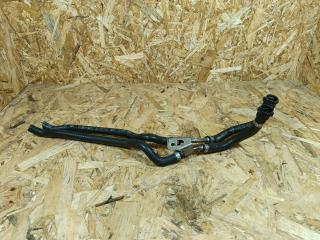 трубка охлаждающей жидкости BMW 2 серия Gran Tourer F46 [рестайлинг] F46 2020, дизель, АКПП, серый, минивэн, передний привод, 17128580511, 8580511