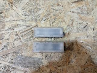 подсветка двери BMW 3 серия E90/E91/E92/E93 [рестайлинг] E90 2008, 3.0 л., N53 B30, бензин, МКПП, серый, седан, задний привод, правый руль, 6972605, 63316972605, 63310398446, 0398446, 63310150819, 0150819