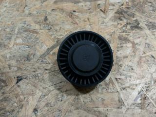 Ролик обводной BMW 3 серия E90/E91/E92/E93 E93 2007, 3.0 л., M57 306 D3, дизель, АКПП, кабриолет, задний привод, правый руль, 7790448, 11287790448
