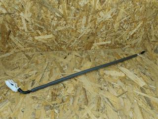 трос двери BMW 3 серия F30/F31 [рестайлинг] F31 2017, 3.0 л., дизель, АКПП, универсал, правый руль, 7259827, 51217259827