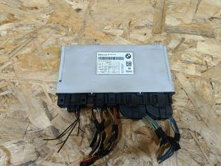 блок управления сиденьем BMW X5 E70 [рестайлинг] E70 2013, 3.0 л., дизель, АКПП, внедорожник 5 дв., 9134667, 9264974, 61359264974, 61359221861, 9221861, 61359196936, 9196936, 61359148265, 9148265, 61359134667, 61359134662, 9134662, 61356926358, 6926358