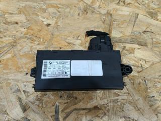 блок комфорта BMW X5 E70 [рестайлинг] E70 2013, 3.0 л., дизель, АКПП, внедорожник 5 дв., 9147217, 9147190, 9287534, 61359287534, 61359395656, 9395656, 61359227053, 9227053, 61359217854, 9217854, 61359147222, 9147222, 61359147217, 61359147190