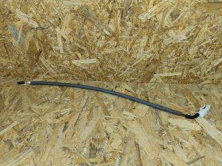 трос двери BMW 3 серия F30/F31 [рестайлинг] F31 2017, 3.0 л., дизель, АКПП, универсал, правый руль, 7259827, 51217259827