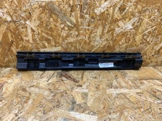 Кронштейн крепления порога BMW X1 F48 2016, 2.0 л., дизель, АКПП, белый, внедорожник 5 дв., передний привод, правый руль, 7332330