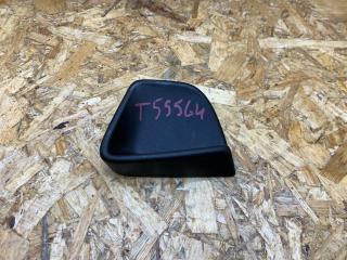 ручка регулировки сиденья передняя левая BMW 3 серия F30/F31 [рестайлинг] F31 2017, 3.0 л., дизель, АКПП, универсал, правый руль, 7270145