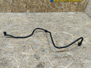 трубка вакуумная BMW X5 E70 2007, 4.8 л., бензин, АКПП, серебро, внедорожник 5 дв., полный привод, правый руль, 177650