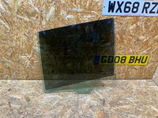 стекло двери задней левой BMW X5 F15 2014, 3.0 л., дизель, АКПП, коричневый, внедорожник 5 дв., полный привод, 51357470625, 7470625, 51357283503, 7283503