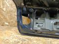 крышка багажника (дверь 3-5) BMW 3 серия F30/F31/F34 [рестайлинг] F30 2015, 3.5 л., дизель, МКПП, черный, седан, полный привод, правый руль, 41007288757, 7288757 - фото №12
