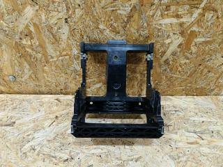 кронштейн (крепление) BMW X5 F15 2014, 3.0 л., дизель, АКПП, коричневый, внедорожник 5 дв., полный привод, 9267954