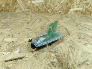 антенна BMW X5 E70 [рестайлинг] E70 2010, 4.0 л., дизель, АКПП, синий, внедорожник 5 дв., полный привод, правый руль, 6959147, 65206959147, 65206940419, 6940419, 1682708