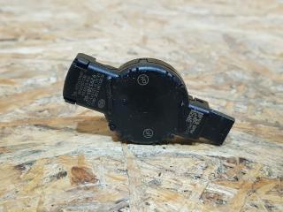 датчик дождя BMW 5 серия F10/F11 [рестайлинг] F10 2015, 3.0 л., дизель, АКПП, седан, задний привод, правый руль, 9271879, 61359271879, 9293281, 61359293281, 61356832977, 6832977, 61356814616, 6814616, 61359389455, 9389455