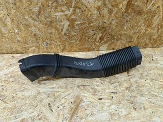 воздуховод BMW 5 серия F07/F10/F11 F10 2012, 2.0 л., N47 D20 C, дизель, АКПП, седан, задний привод, правый руль, 13717811597, 7811597