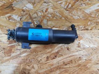 форсунка омывателя фары правая BMW 3 серия E90/E91 [рестайлинг] E92 2010, 2.0 л., дизель, МКПП, купе, 4872040, 61674872040, 61677283213, 7283213, 61674872039, 4872039