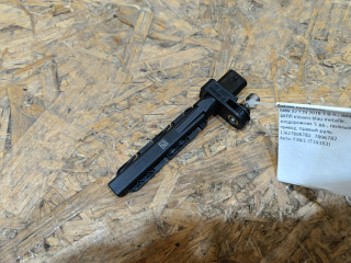 датчик коленвала BMW X2 F39 2018, 2.0 л., дизель, АКПП, misano-blau metallic, внедорожник 5 дв., полный привод, правый руль, 7806782, 13627806782