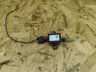 Датчик системы защиты пешеходов BMW 5 серия G30/G31 G30 2017, 3.0 л., дизель, АКПП, синий, седан, полный привод, правый руль, 9337656, 65779337656, 9869799, 65779869799