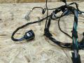 дверная проводка BMW X6 E71/E72 2008, 3.0 л., дизель, АКПП, внедорожник 5 дв., полный привод, правый руль, 9185661 - фото №3