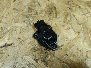 корпус термостата BMW 2 серия Gran Tourer F46 [рестайлинг] F46 2020, дизель, АКПП, серый, минивэн, передний привод, 412170