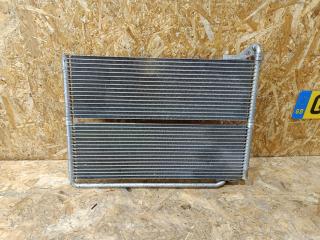 радиатор масляный BMW 6 серия E63/E64 [рестайлинг] 2008, 5.0 л., бензин, АКПП, купе, задний привод, правый руль, 7534913