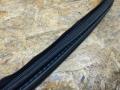 уплотнитель двери BMW 2 серия Gran Tourer F46 [рестайлинг] F46 2020, дизель, АКПП, серый, минивэн, передний привод, 51727420056, 7420056 - фото №2