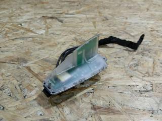 антенна BMW X5 E70 [рестайлинг] E70 2012, 4.0 л., дизель, АКПП, внедорожник 5 дв., полный привод, правый руль, 6959147, 65206959147, 65206940419, 6940419