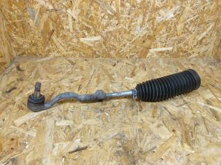 наконечник рулевой BMW X5 F15 2014, 3.0 л., дизель, АКПП, коричневый, внедорожник 5 дв., полный привод, 32106779622, 6779622, 32106863859, 6863859, 32106863860, 6863860