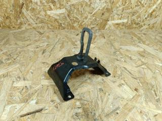 петля капота правая BMW X5 E70 [рестайлинг] E70 2010, 4.0 л., дизель, АКПП, синий, внедорожник 5 дв., полный привод, правый руль, 7164802, 51237164802