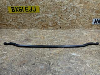 распорка стоек BMW X2 F39 2018, 2.0 л., дизель, МКПП, внедорожник 5 дв., полный привод, правый руль, 7414178, 51617414178