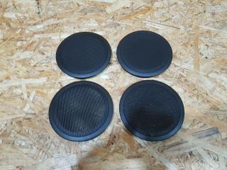 сетка на динамик BMW 3 серия F30/F31/F34 F30 2014, 2.0 л., дизель, МКПП, седан, полный привод, правый руль, 7260067