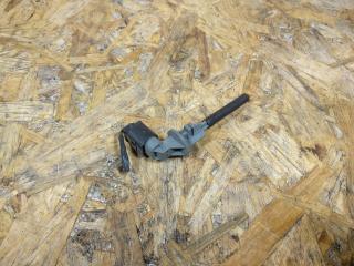 датчик уровня охлаждающей жидкости BMW X5 E70 2008, 3.0 л., дизель, АКПП, внедорожник 5 дв., полный привод, правый руль, 17137553919, 7553919, 17137524812, 7524812, 17130409622, 0409622, 17110152373, 0152373