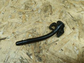 механизм складывания крыши BMW 3 серия E90/E91 [рестайлинг] E93 2011, 3.0 л., N55 B30 A, бензин, АКПП, кабриолет, задний привод, правый руль, 1037248