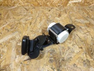 ремень безопасности BMW 2 серия Gran Tourer F46 [рестайлинг] F46 2020, дизель, АКПП, серый, минивэн, передний привод, 7469268