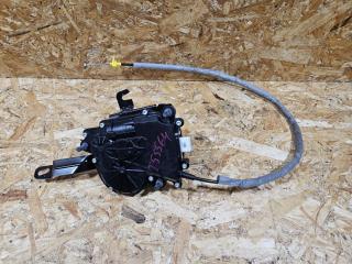 замок багажника BMW 3 серия F30/F31 [рестайлинг] F31 2017, 3.0 л., дизель, АКПП, универсал, правый руль, 767832, 7269516, 4896408, 4899587, 51244896408, 51244899587, 51247269516