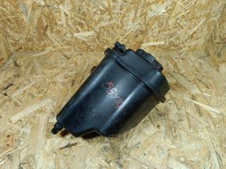 бачок расширительный BMW X5 E70 2008, 3.0 л., дизель, АКПП, внедорожник 5 дв., правый руль, 13177552546, 7552546, 17138621092, 8621092, 17137647290, 7647290