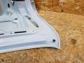 крышка багажника (дверь 3-5) BMW 3 серия F30/F31/F34 F30 2014, 2.0 л., дизель, МКПП, седан, полный привод, правый руль, 41007288757, 7288757 - фото №14