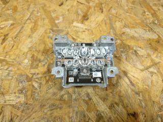 модуль LED BMW 2 серия Gran Tourer F46 [рестайлинг] F46 2020, дизель, АКПП, серый, минивэн, передний привод, 98900