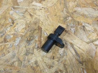 датчик распредвала BMW X5 E70 [рестайлинг] E70 2013, 3.0 л., дизель, АКПП, внедорожник 5 дв., 7803093, 13627803093