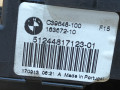 замок багажника BMW X5 F15 2014, 3.0 л., дизель, АКПП, коричневый, внедорожник 5 дв., полный привод, 966929, 7269543, 51247269543, 51244817123, 4817123 - фото №5