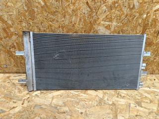 радиатор кондиционера BMW 1 серия F40 2024, бензин, МКПП, черный, хетчбэк 5 дв., передний привод, 9271205, 64509271205