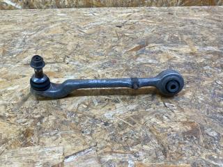 рычаг передний левый BMW 3 серия F30/F31 [рестайлинг] F31 2017, 3.0 л., дизель, АКПП, универсал, правый руль, 6857329, 31106857329