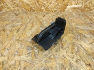 Кронштейн полки багажника BMW X5 E70 2008, 3.0 л., дизель, АКПП, внедорожник 5 дв., полный привод, правый руль, 51477145941, 7145941, 51477295741, 7295741