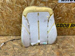 подогрев сиденья BMW 3 GT F34 2014, 2.0 л., дизель, МКПП, лифтбэк, задний привод, правый руль, 7243563