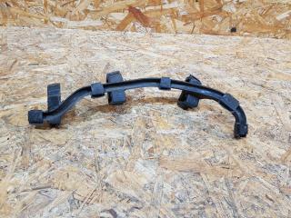 кронштейн (крепление) BMW 5 серия F10/F11 [рестайлинг] F10 2015, 3.0 л., дизель, АКПП, седан, задний привод, правый руль, 9185164, 61139185164